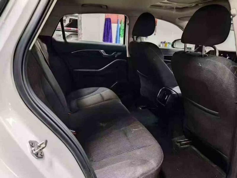 铜仁24年奔腾B705