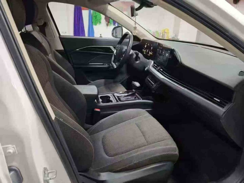 铜仁24年奔腾B706