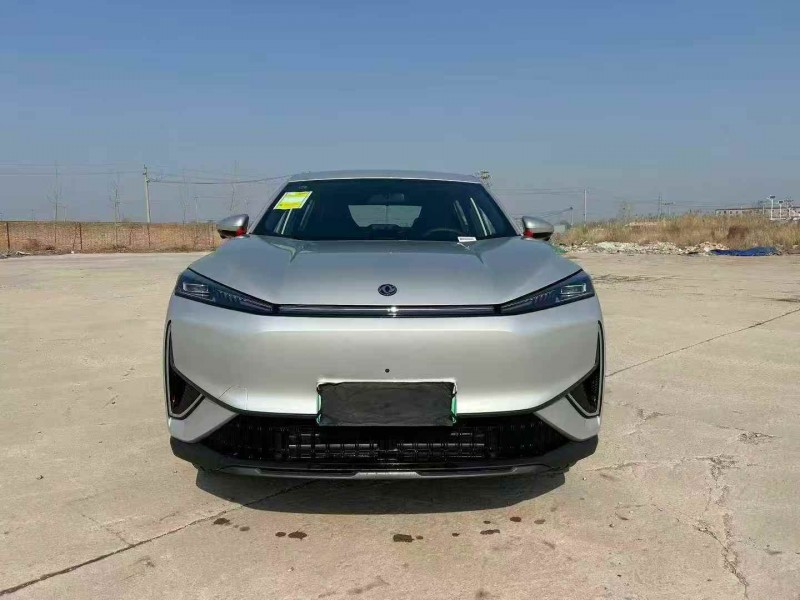 邢臺26年東風風神1