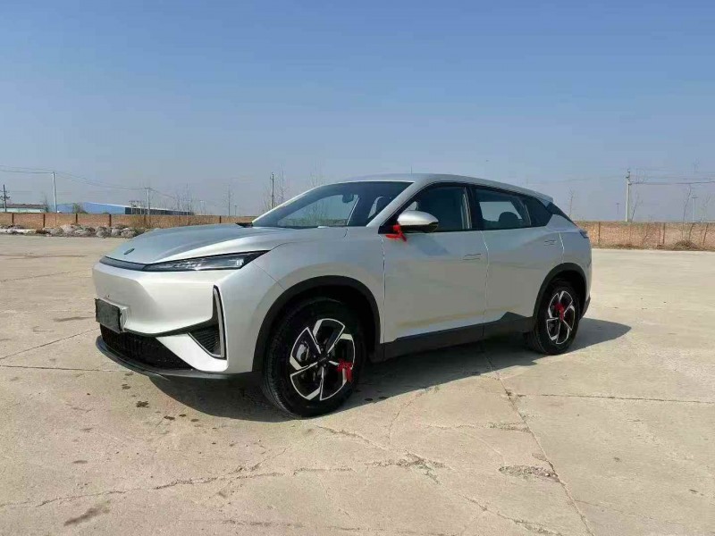 邢臺26年東風風神2