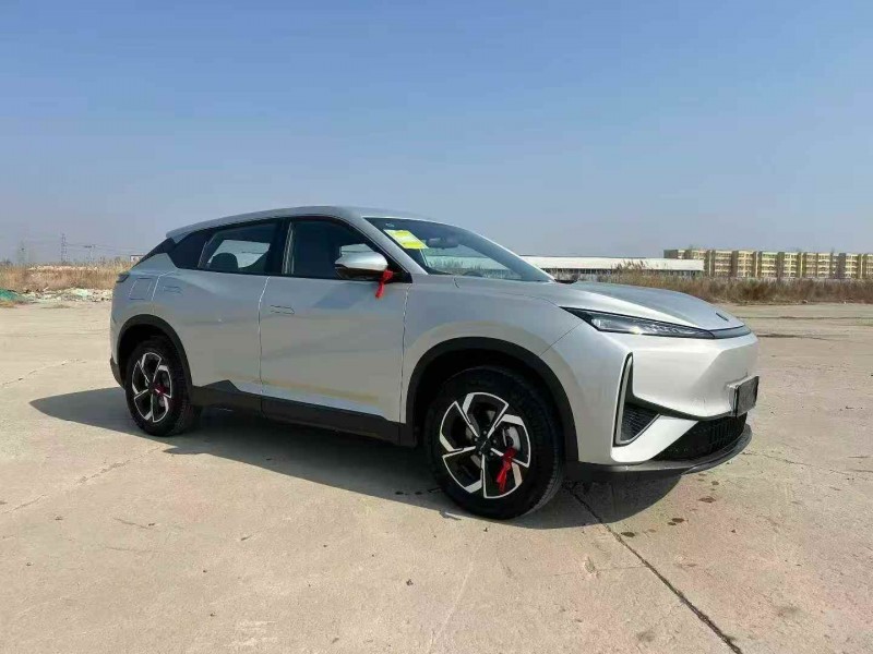 邢臺26年東風風神3