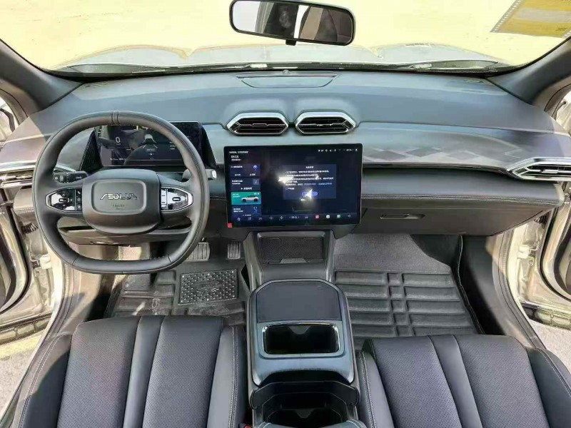 邢臺26年東風風神4