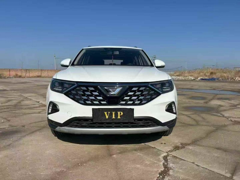 邢台20年大众捷达1