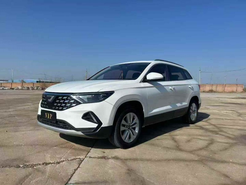 邢台20年大众捷达2