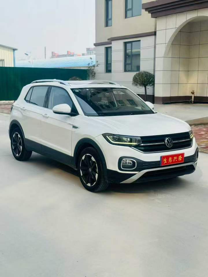 鹤壁23年大众探影3