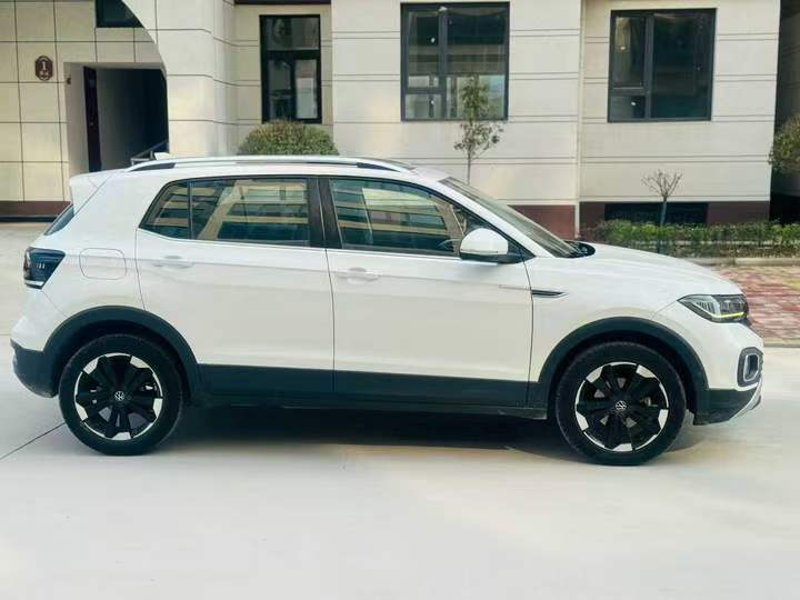 鹤壁23年大众探影6