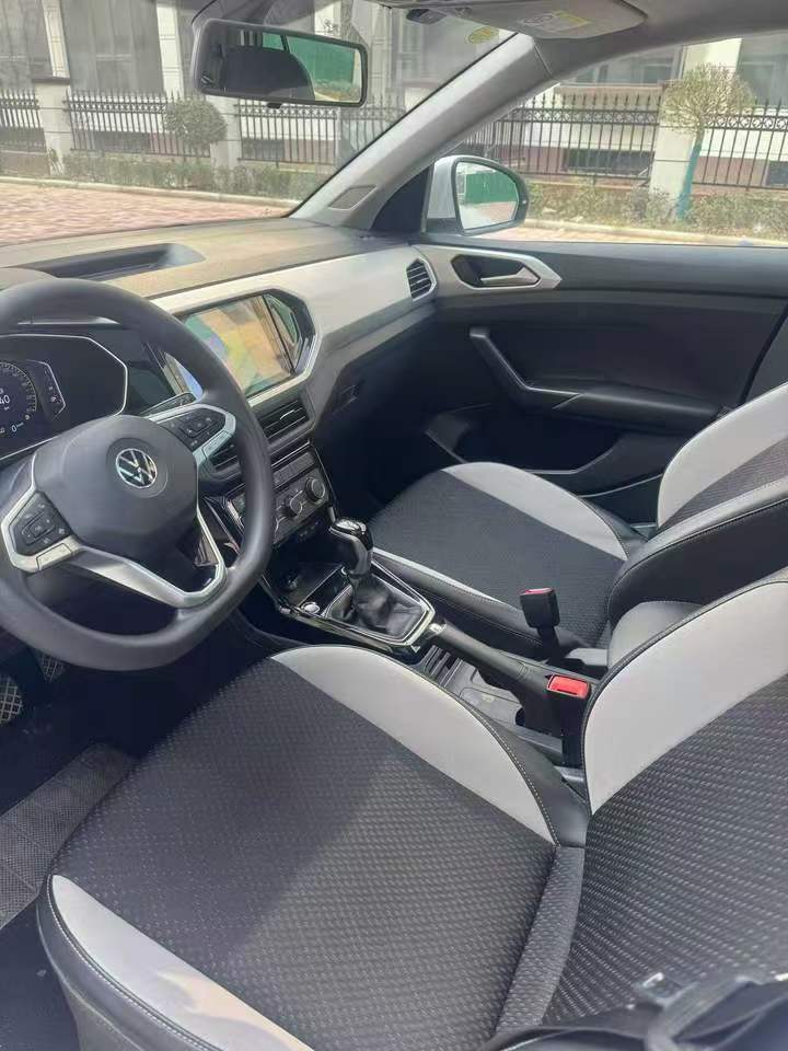 鹤壁23年大众探影8