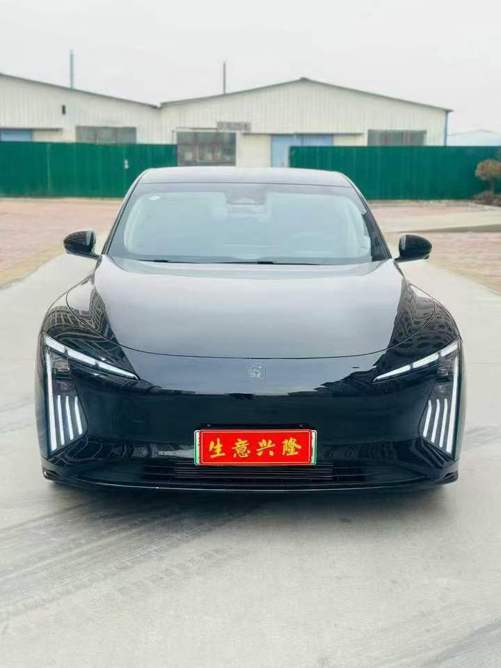 鶴壁26年東風星海1