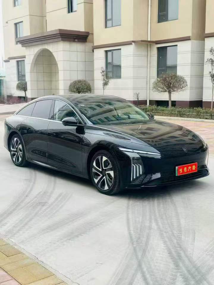 鶴壁26年東風星海2