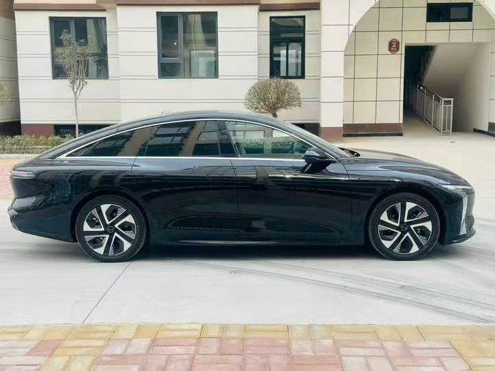 鶴壁26年東風星海6