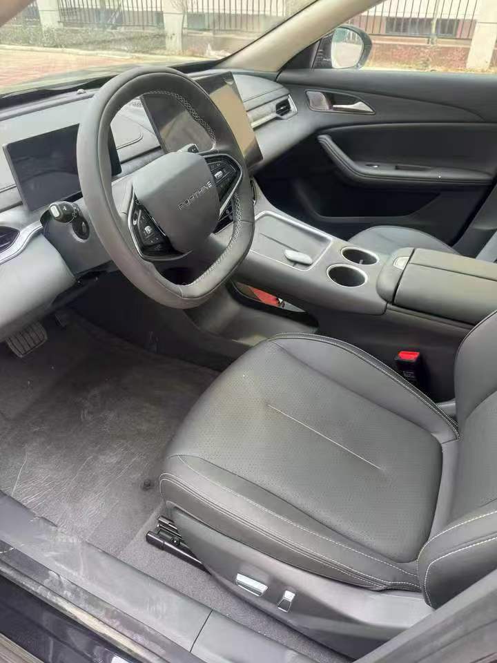 鶴壁26年東風星海8