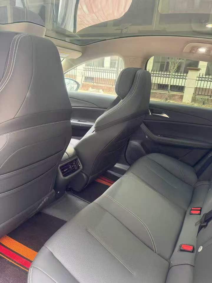 鶴壁26年東風星海9