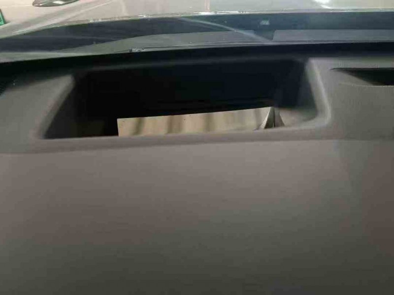 烟台22年丰田汉兰达7