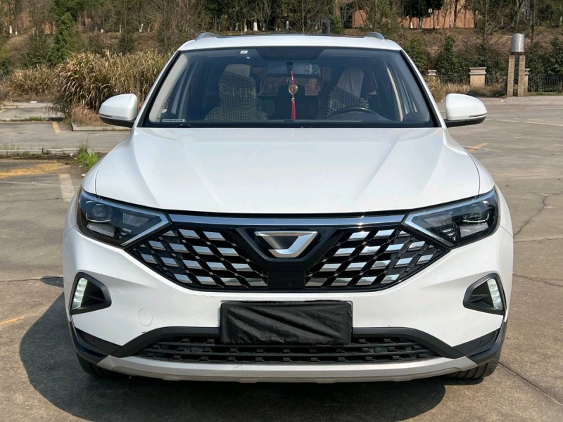 长沙20年大众捷达8