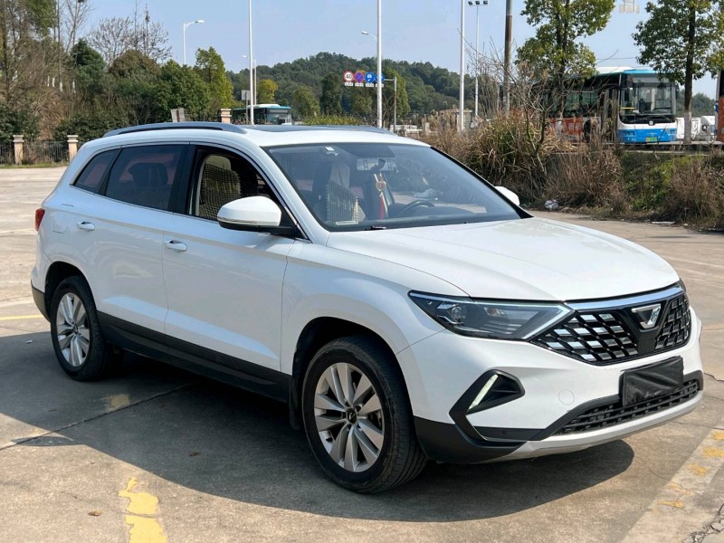 长沙20年大众捷达9