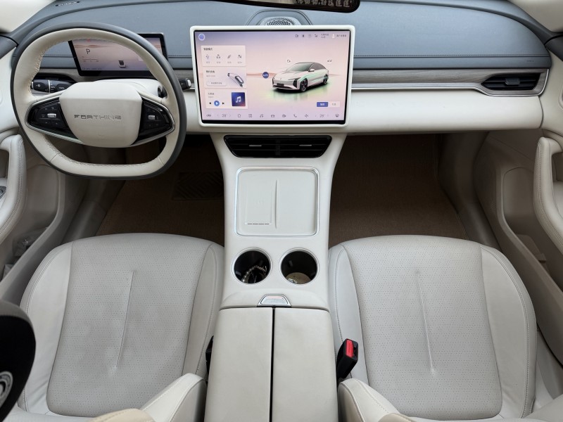 济宁25年东风星海3