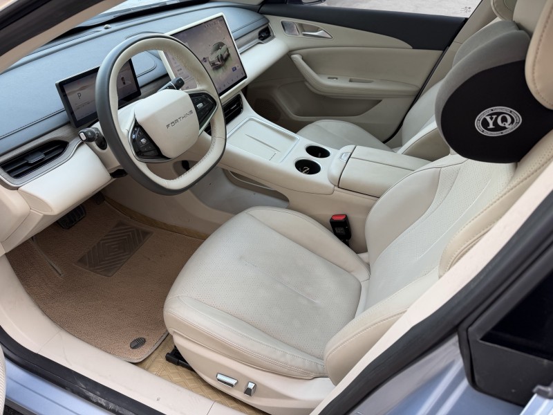 济宁25年东风星海5