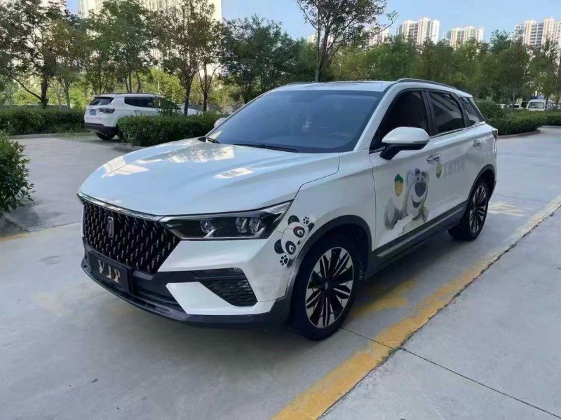 济宁19年奔腾T772