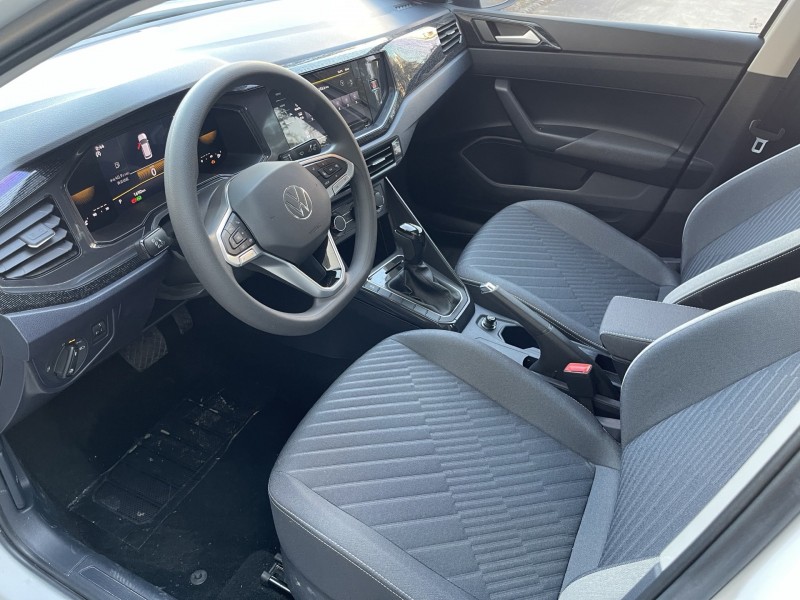 济宁23年大众朗逸5