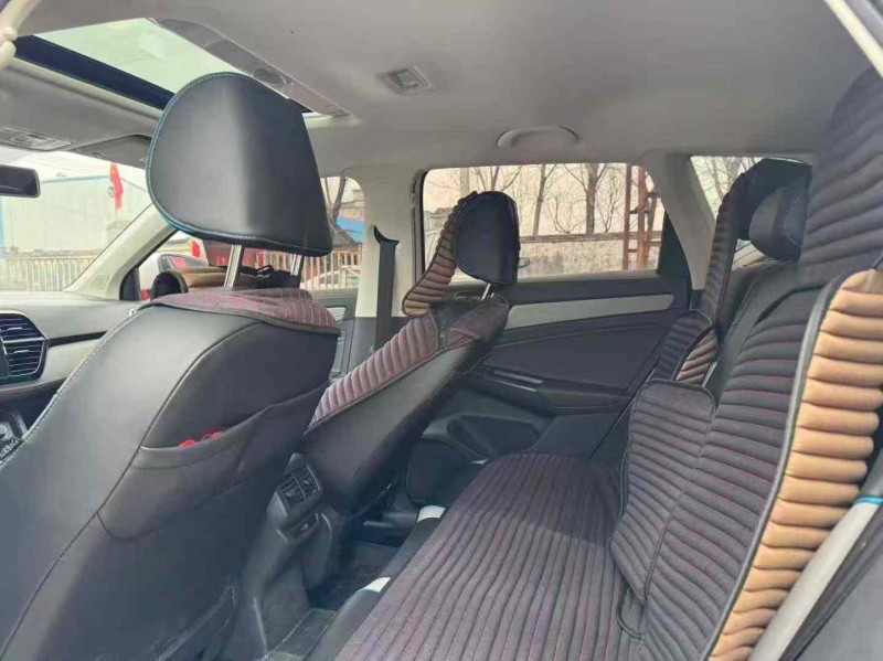 焦作23年大众捷达6