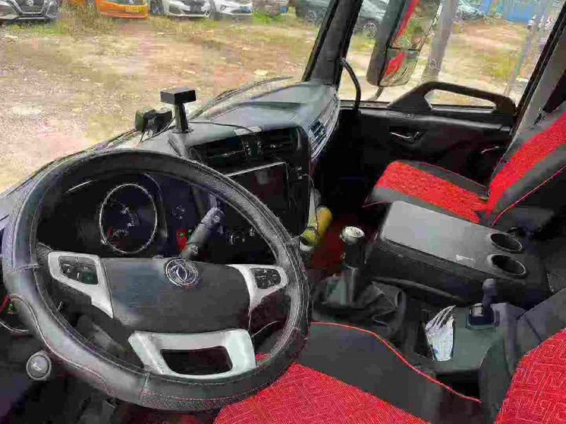 中山24年东风大锦2