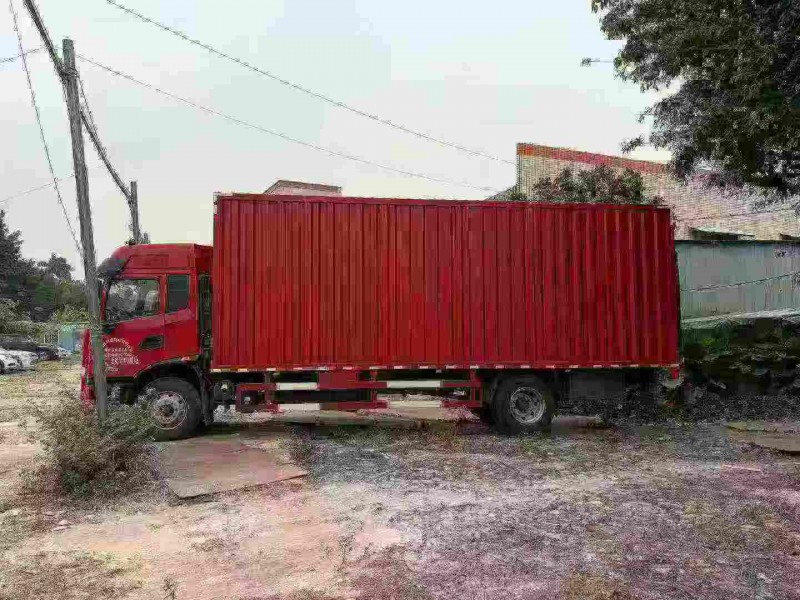 中山24年东风大锦4