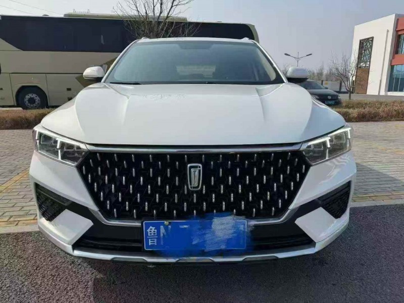 邯郸21年奔腾T771