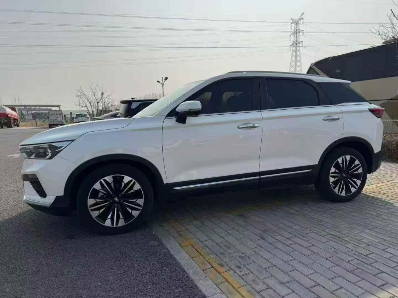 邯郸21年奔腾T772