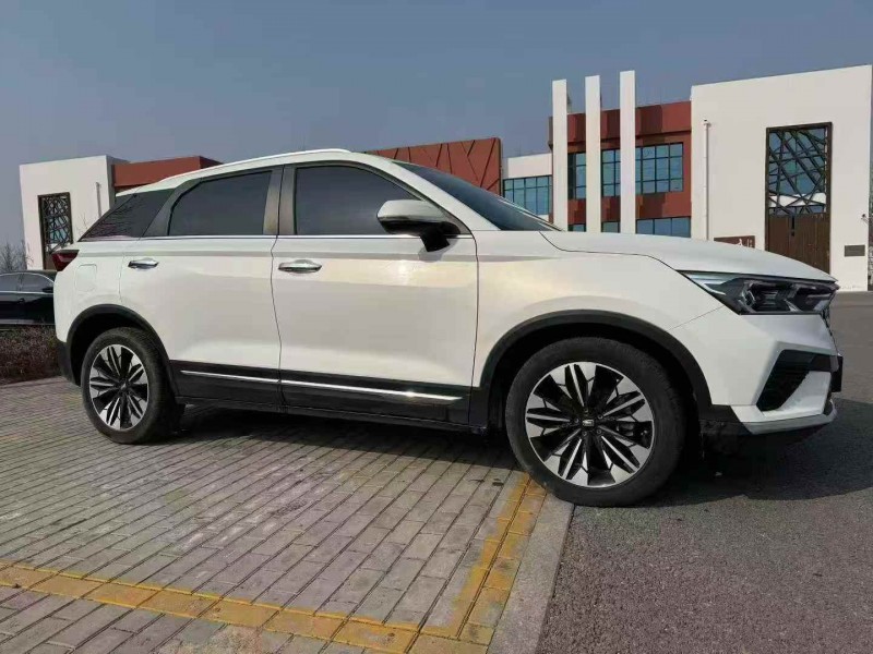 邯郸21年奔腾T773