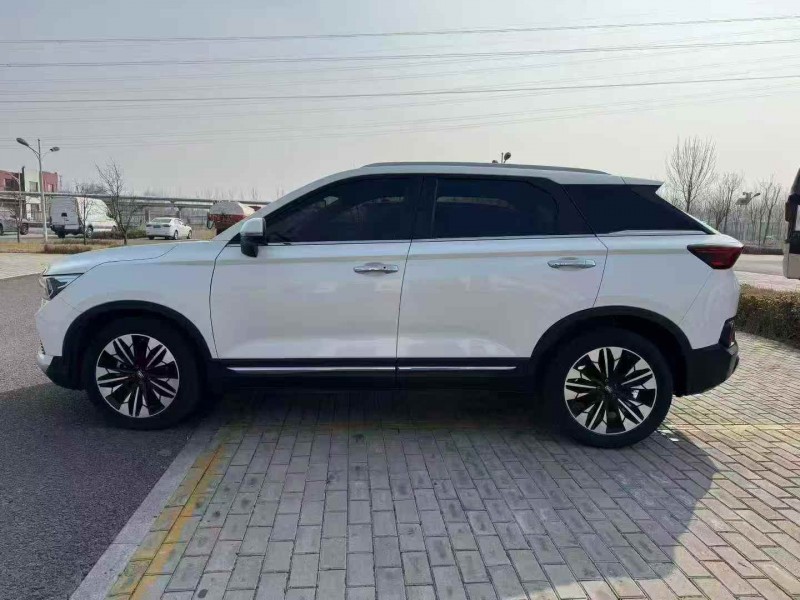 邯郸21年奔腾T774