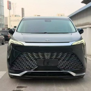 聊城23年别克世纪