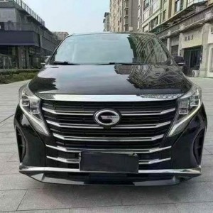 保定15年奥迪A8L