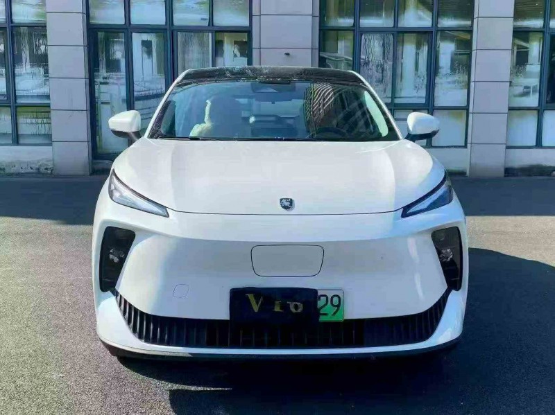 三明25年东风星海1