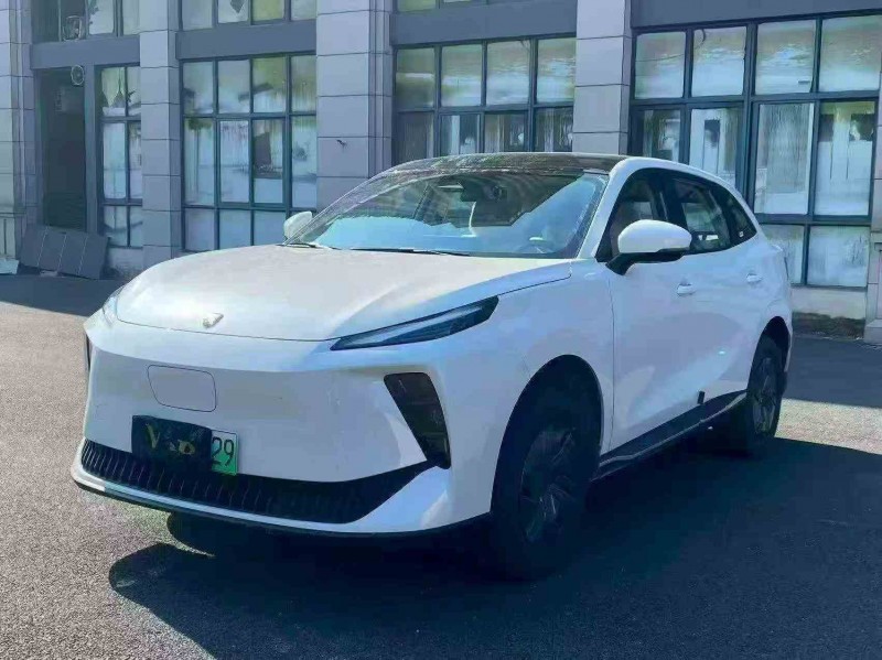 三明25年东风星海2