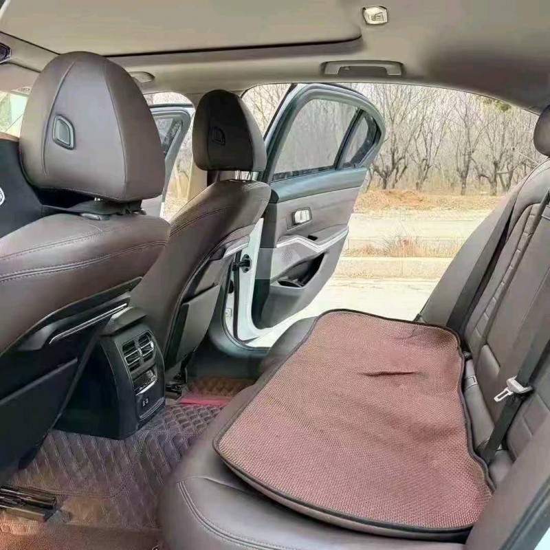 枣庄20年宝马3系7