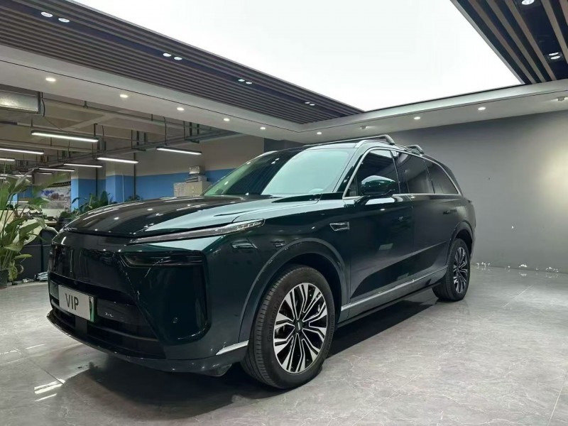 成都24年长城汽车魏牌2