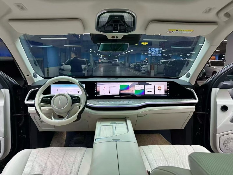 成都24年长城汽车魏牌3