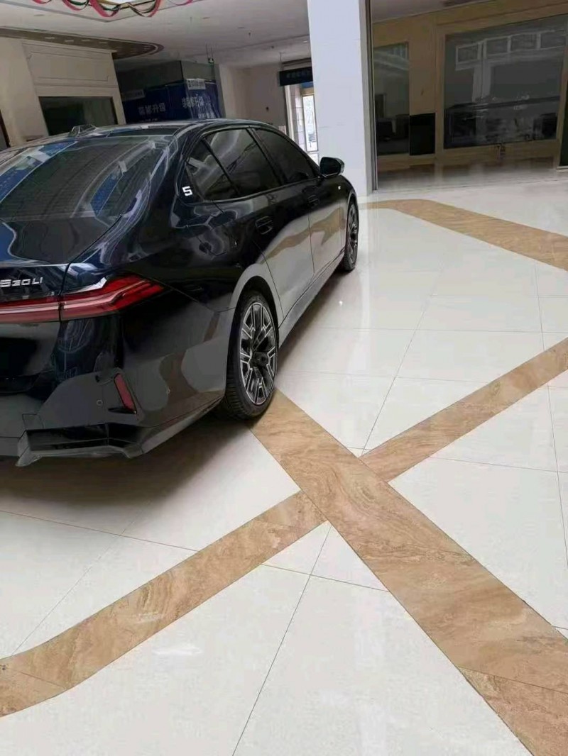 蚌埠25年寶馬5系3