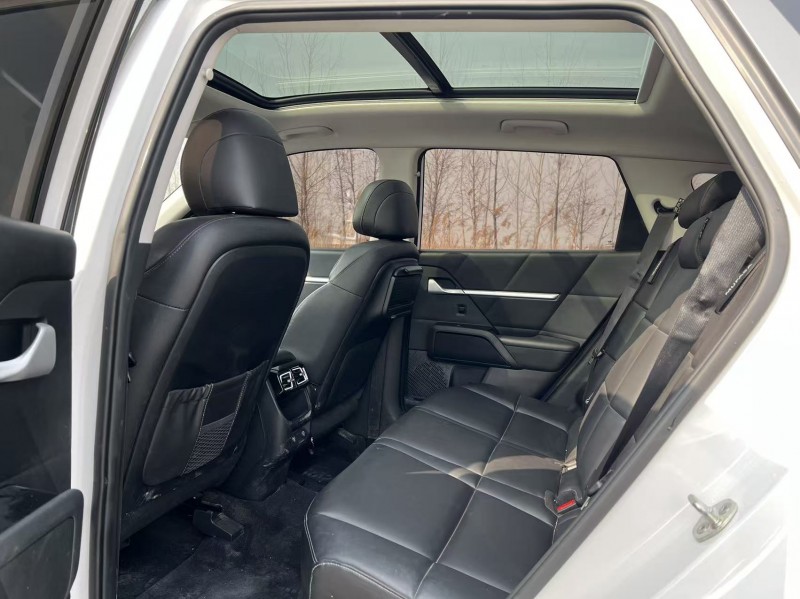 鹽城23年現代沐颯5