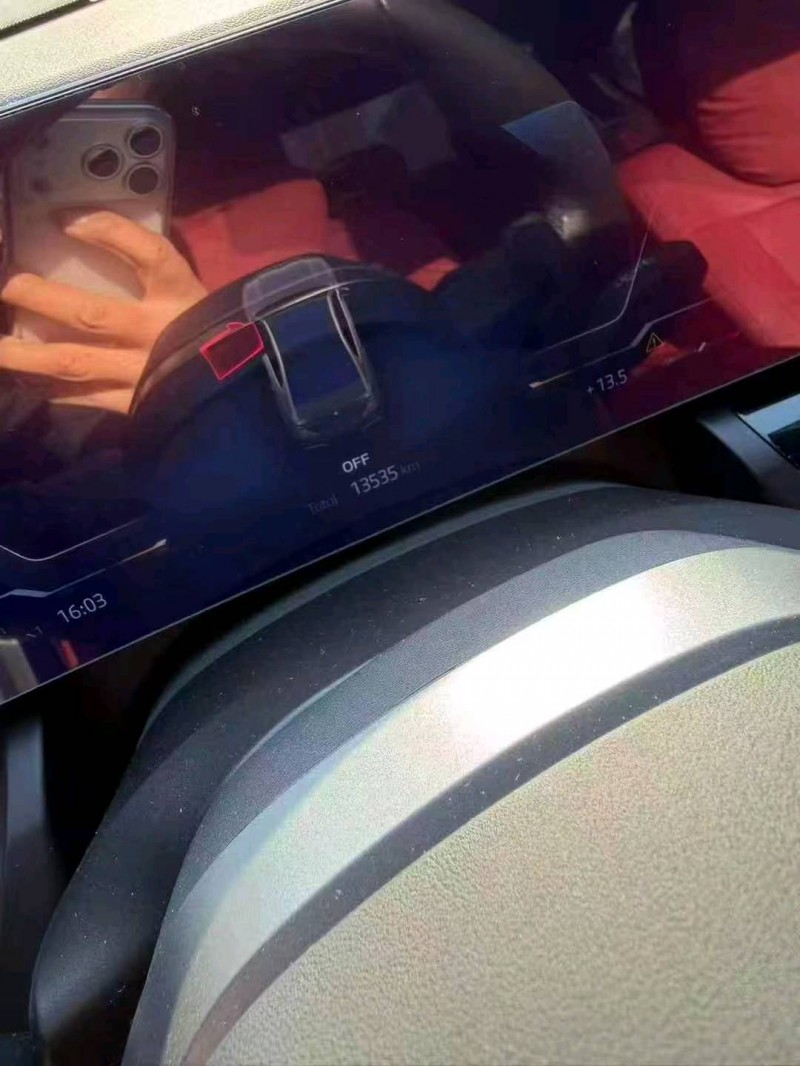 宁波24年宝马5系6