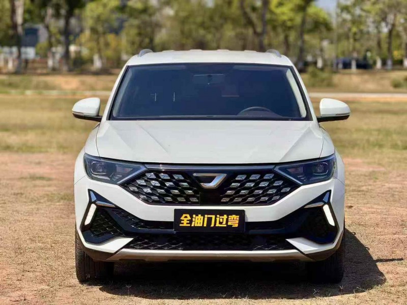 廣州23年大眾捷達1