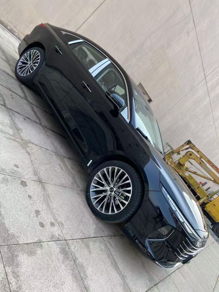 营口26年奔腾B702