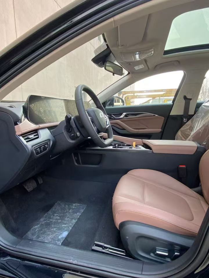 营口26年奔腾B703