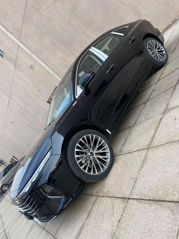 营口26年奔腾B706