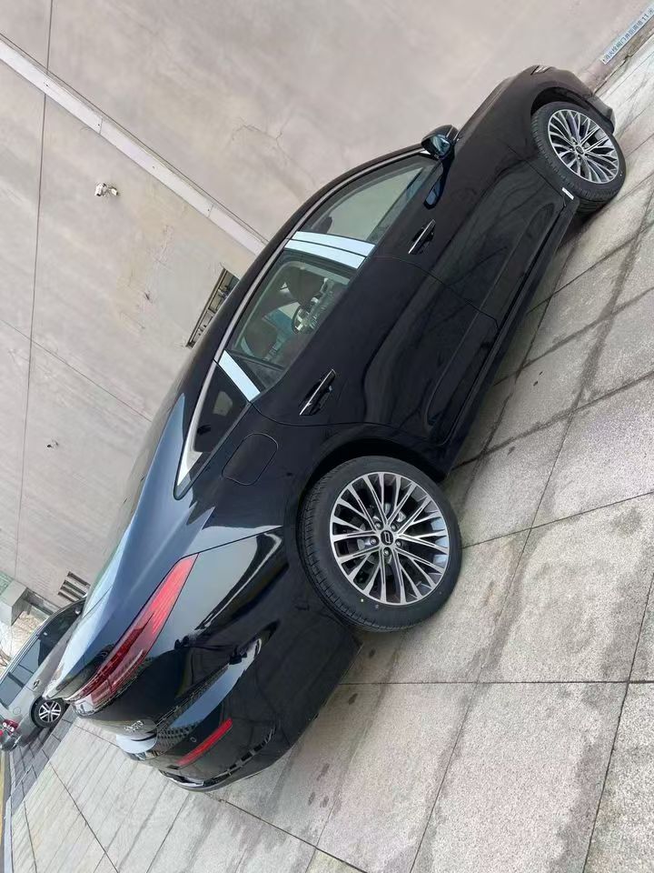 营口26年奔腾B709