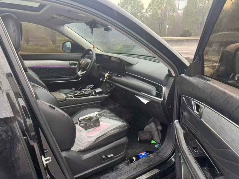 淮安20年奔騰T992