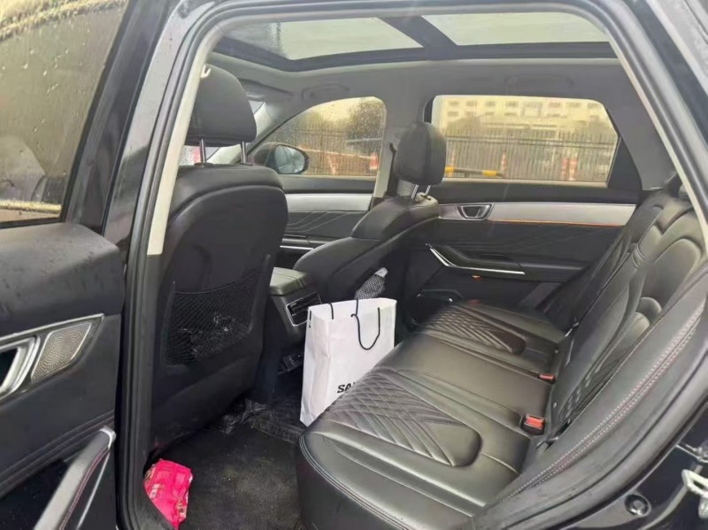 淮安20年奔騰T993