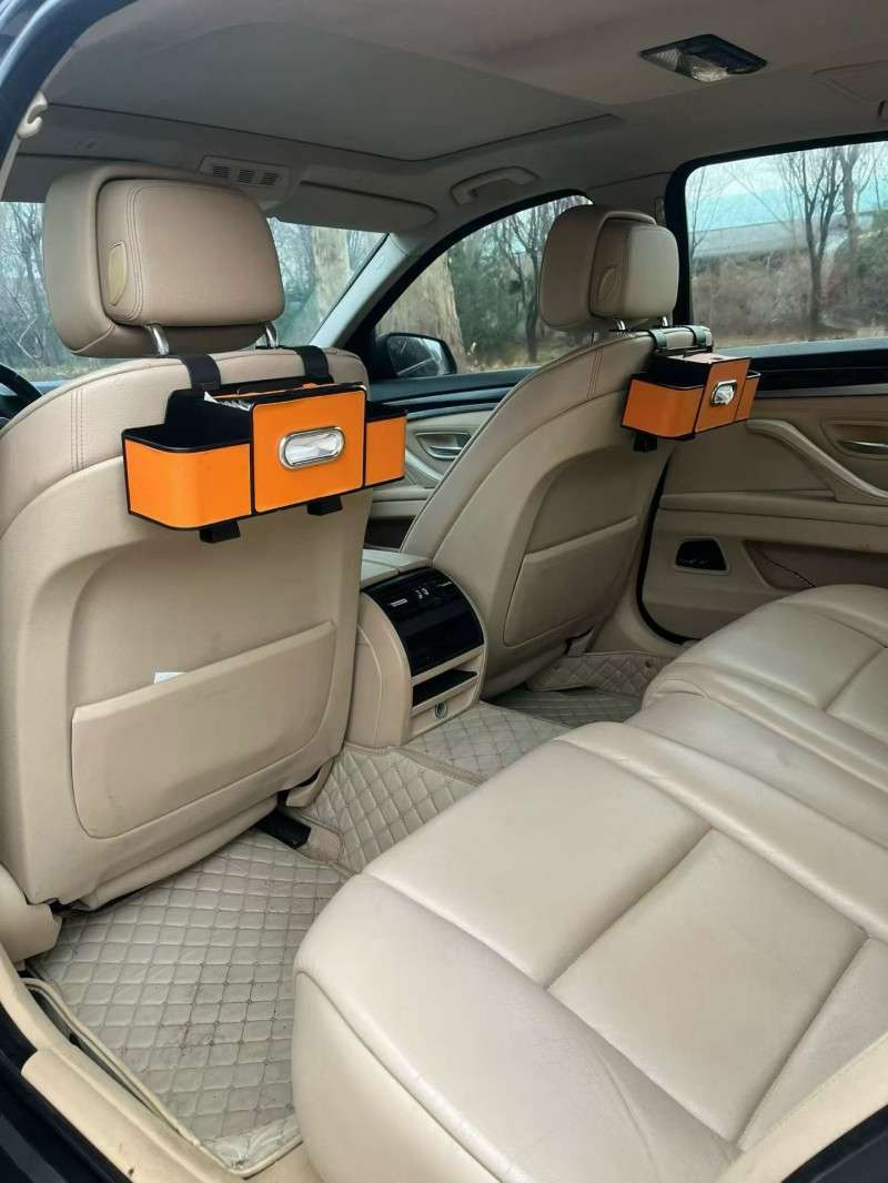 潍坊13年宝马5系6