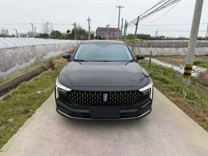 衢州23年奔腾B701