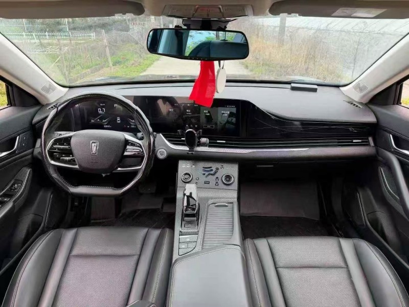 衢州23年奔腾B704